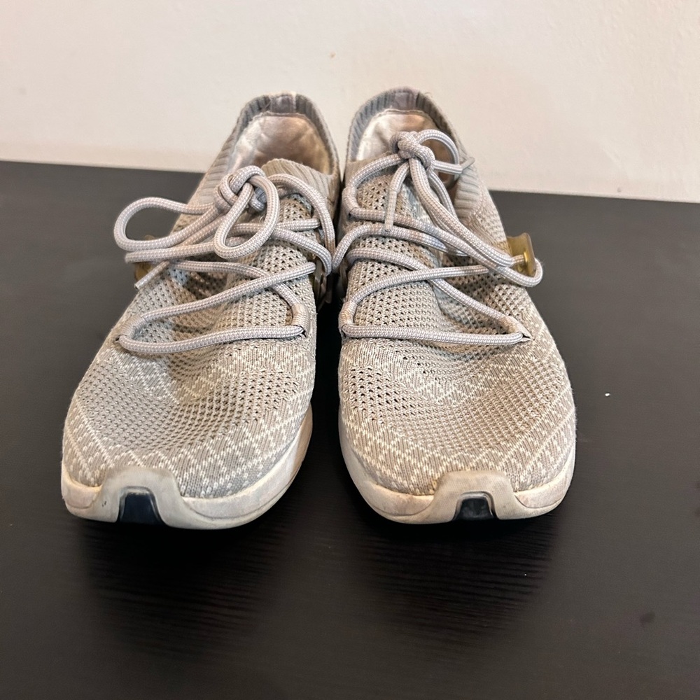 Women’s Timberland shoes